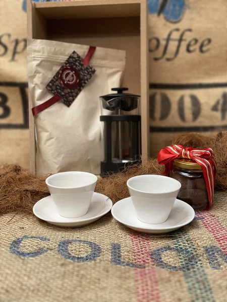 imagen Kits de regalo